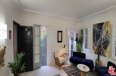 2 Bed Home to Rent in Los Angeles, California