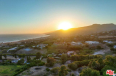 5 Bed Home for Sale in Malibu, California