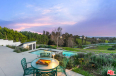 4 Bed Home for Sale in Malibu, California