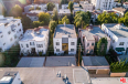  Income Home for Sale in Beverly Hills, California