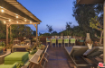 4 Bed Home for Sale in Malibu, California