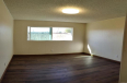 1 Bed Home to Rent in San Diego, California