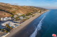 5 Bed Home for Sale in Malibu, California