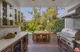 4 Bed Home for Sale in Malibu, California