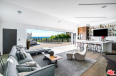 7 Bed Home for Sale in Malibu, California