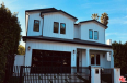 5 Bed Home for Sale in Studio City, California