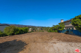  Land for Sale in Malibu, California