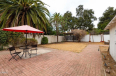 3 Bed Home to Rent in Pasadena, California