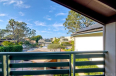 2 Bed Home to Rent in Del Mar, California