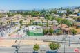  Commercial for Sale in Los Angeles, California