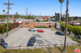  Land for Sale in Los Angeles, California