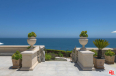 5 Bed Home for Sale in Malibu, California