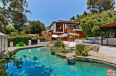 5 Bed Home for Sale in Los Angeles, California