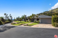 4 Bed Home for Sale in Malibu, California