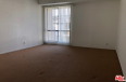 2 Bed Home to Rent in West Hollywood, California