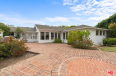 4 Bed Home for Sale in Pacific Palisades, California