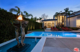 6 Bed Home to Rent in Beverly Hills, California