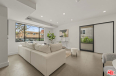  Income Home for Sale in West Hollywood, California