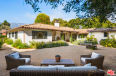 3 Bed Home for Sale in Montecito, California