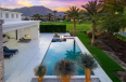 5 Bed Home for Sale in La Quinta, California