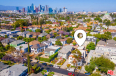  Income Home for Sale in Los Angeles, California