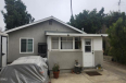 2 Bed Home to Rent in Los Angeles, California