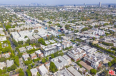  Land for Sale in Los Angeles, California