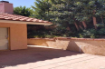 3 Bed Home to Rent in Agoura Hills, California