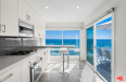 3 Bed Home for Sale in Malibu, California