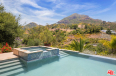 5 Bed Home for Sale in Agoura Hills, California