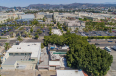  Commercial for Sale in Los Angeles, California