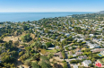  Land for Sale in Pacific Palisades, California