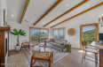 3 Bed Home for Sale in Malibu, California