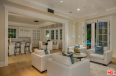 7 Bed Home for Sale in Pacific Palisades, California