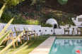 5 Bed Home to Rent in Malibu, California