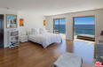 5 Bed Home for Sale in Malibu, California