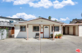 2 Bed Home to Rent in Pasadena, California