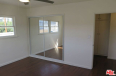 2 Bed Home to Rent in Los Angeles, California