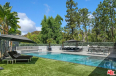 5 Bed Home for Sale in Beverly Hills, California