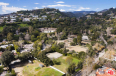  Land for Sale in Los Angeles, California