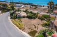  Land for Sale in Malibu, California