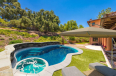 5 Bed Home for Sale in Agoura Hills, California