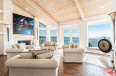 4 Bed Home for Sale in Malibu, California