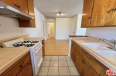 2 Bed Home to Rent in Los Angeles, California