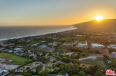 5 Bed Home for Sale in Malibu, California