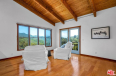 3 Bed Home for Sale in Topanga, California