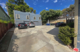  Income Home for Sale in West Hollywood, California