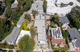  Income Home for Sale in Los Angeles, California