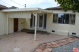 3 Bed Home to Rent in Los Angeles, California