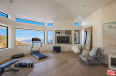 6 Bed Home for Sale in Malibu, California